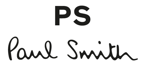 PS Paul Smith